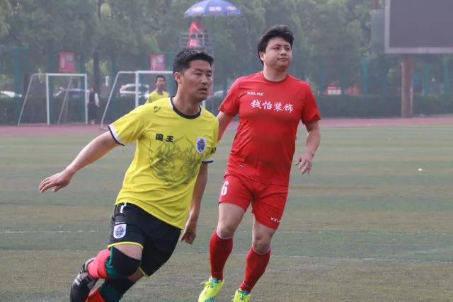 乐玩lewin乐玩国际应用下载